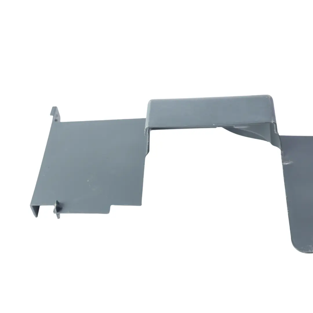 Smart Roadster W452 Osłona Panel Wykończeniowy 0014681V004 - SKU 0014681V006 - Numer Części 0014681V006