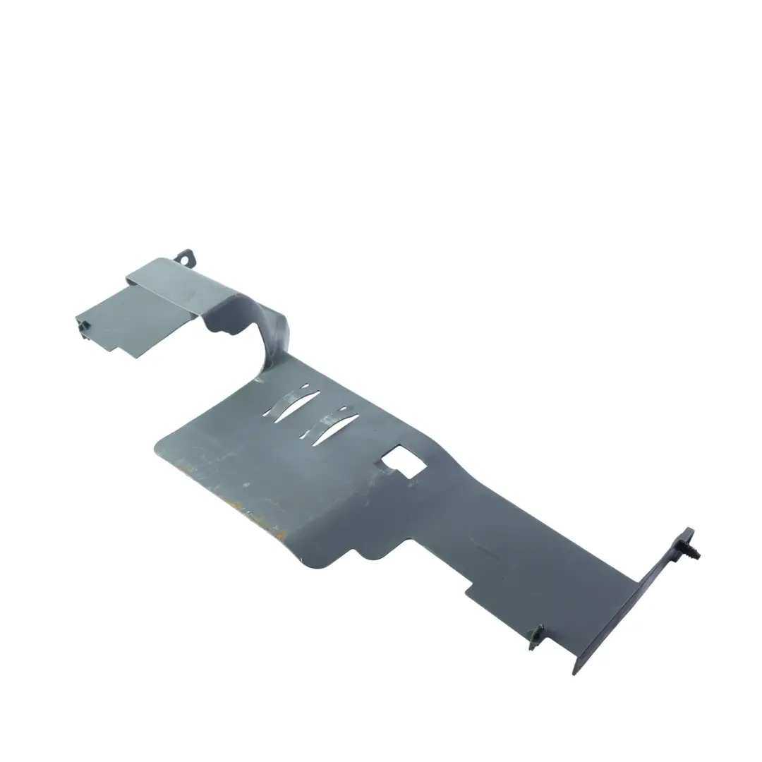 Smart Roadster W452 Pannello Rivestimento Protezione 0014681V004 - SKU 0014681V006 - Numero di parte 0014681V006