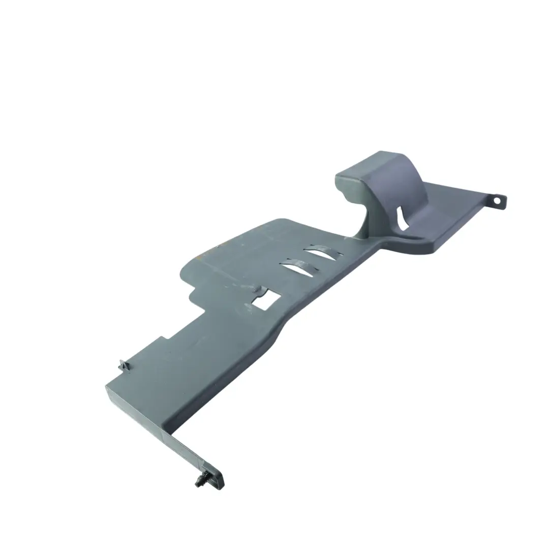 Smart Roadster W452 Panel Embellecedor Protección Cubierta 0014681V004 - SKU 0014681V006 - Número de pieza 0014681V006