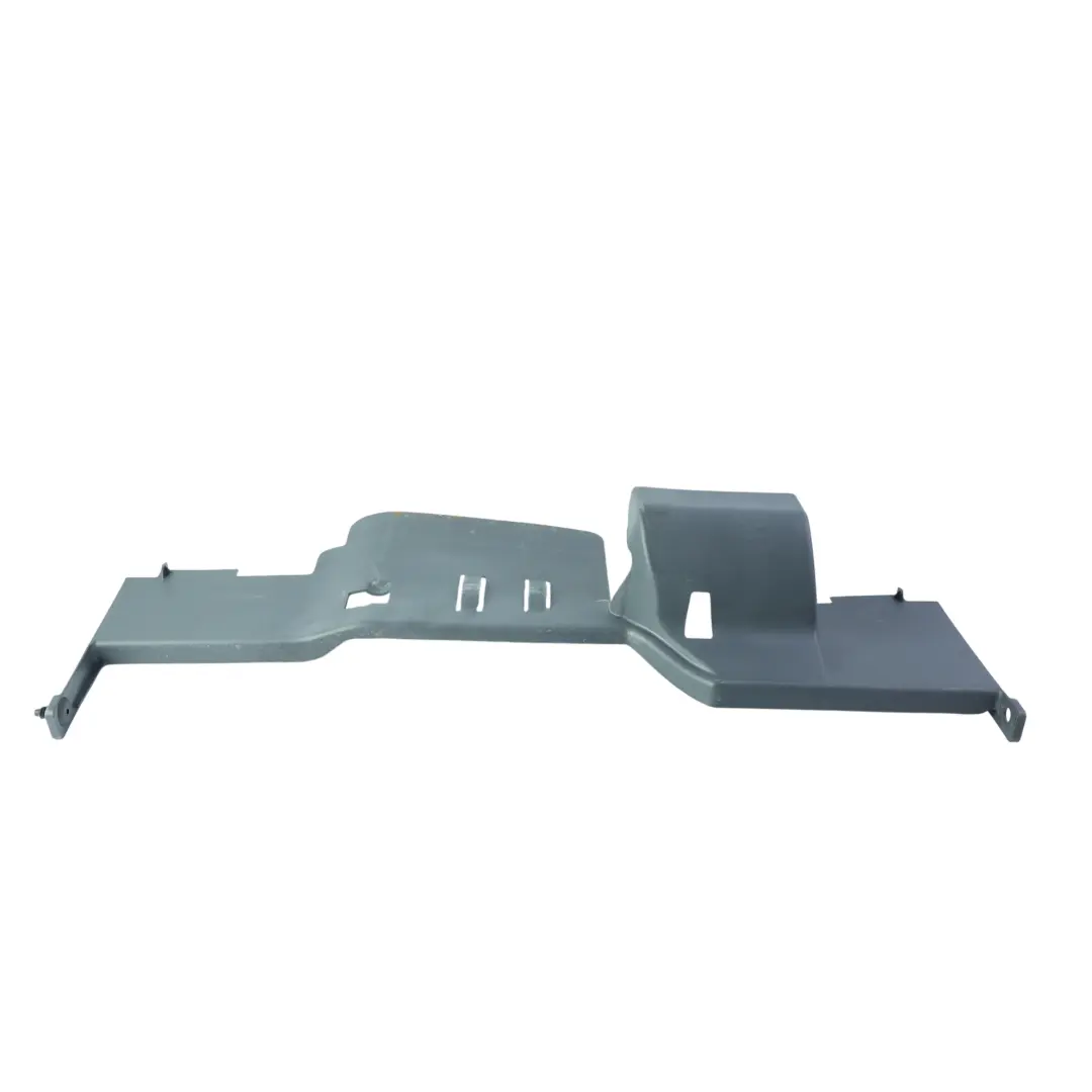 Smart Roadster W452 Osłona Panel Wykończeniowy 0014681V004 - SKU 0014681V006 - Numer Części 0014681V006