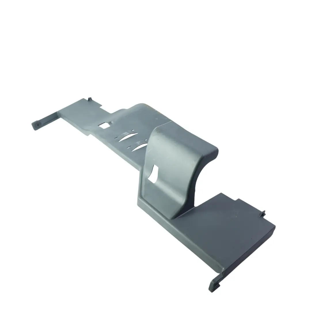 Smart Roadster W452 Osłona Panel Wykończeniowy 0014681V004 - SKU 0014681V006 - Numer Części 0014681V006