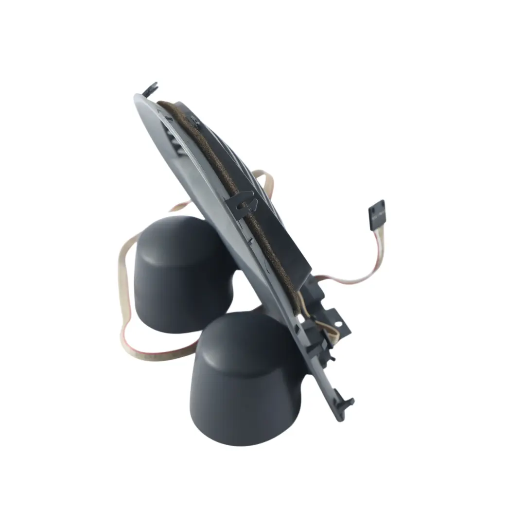 W452 Kombiinstrument Blende Kühlmitteltemperatur Abdeckung für Smart mit Teilenummer 0015076V001 Smart W452 Kombiinstrument Blende Kühlmitteltemperatur Abdeckung - SKU 0015076V001 - Teilenummer 0015076V001