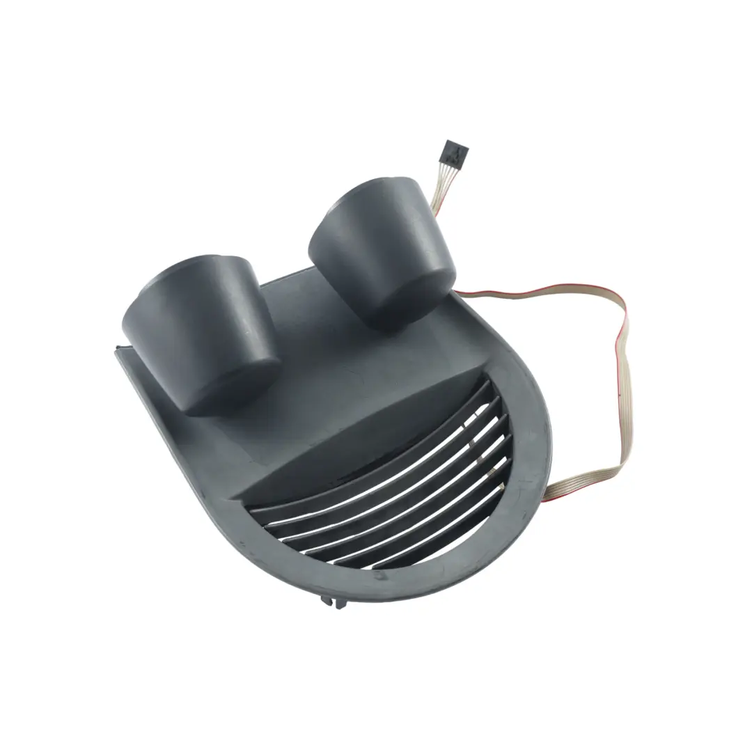W452 Osłona Panelu Wskaźnik Temperatury Wody Zegary do Smart o numerze 0015076V001 Smart W452 Osłona Panelu Wskaźnik Temperatury Wody Zegary - SKU 0015076V001 - Numer Części 0015076V001
