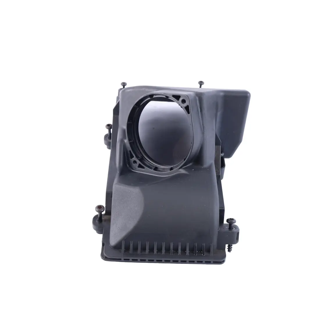 Filter Box Upper Top Housing Part Cover to Audi A6 C8 Air with Part number 0111450A Audi A6 C8 Air Filter Box Upper Top Housing Part Cover - SKU 0111450A - Part number 0111450A
