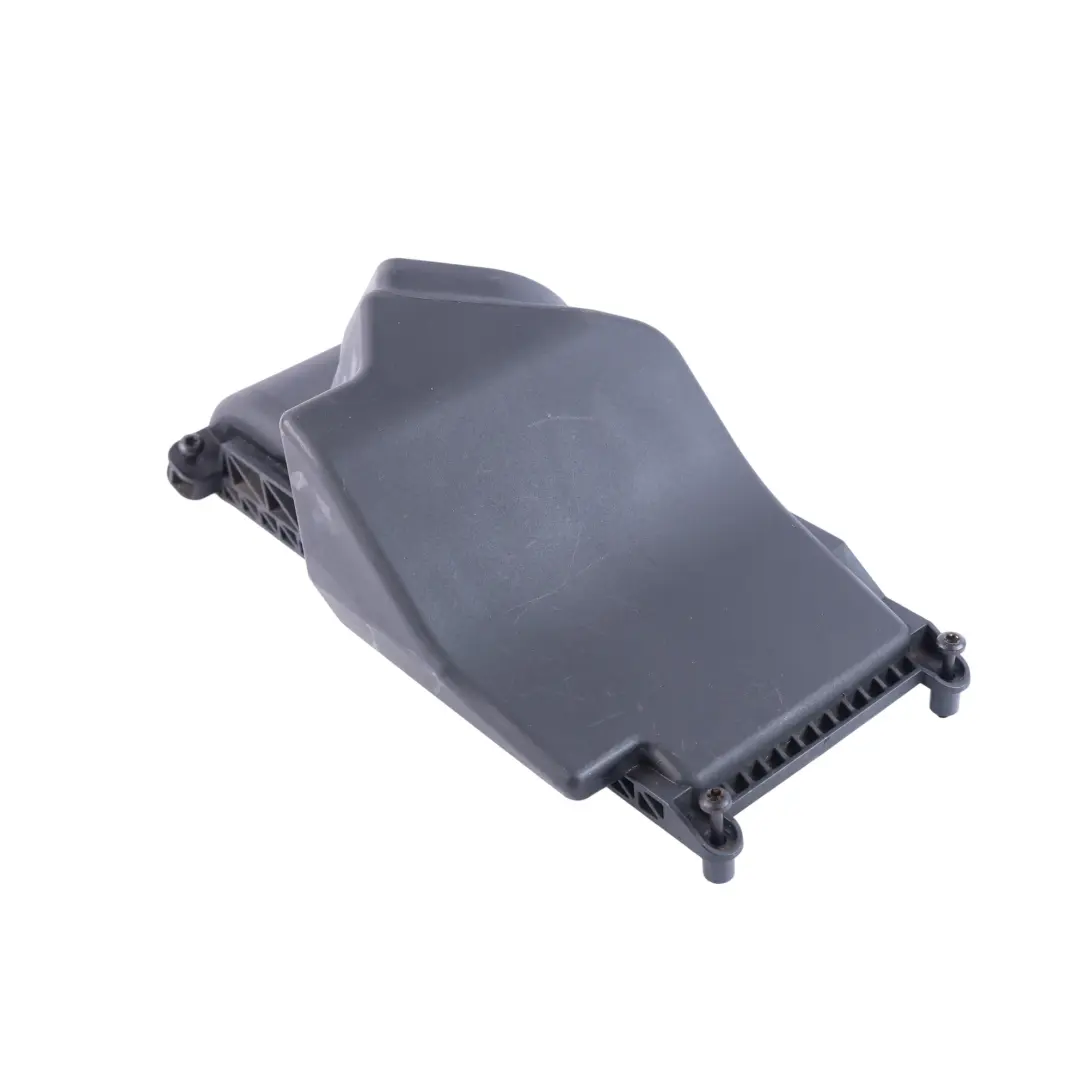 Scatola Filtro Aria Coperchio Superiore Alloggiamento per Audi A6 C8 con numero di parte 0111450A Audi A6 C8 Scatola Filtro Aria Coperchio Superiore Alloggiamento - SKU 0111450A - Numero di parte 0111450A