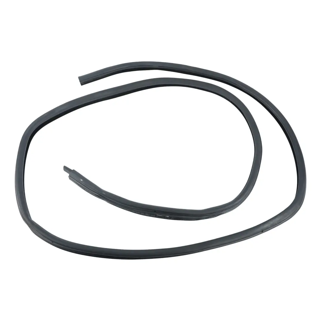 Uszczelka Gumowa Tylnych Drzwi Lewa Prawa 7033776 do BMW E60 o numerze 01297154848 BMW E60 Uszczelka Gumowa Tylnych Drzwi Lewa Prawa 7033776 - SKU 01297154848 - Numer Części 01297154848