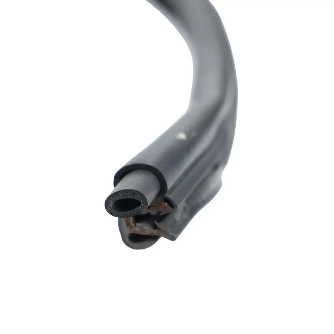 Guarnizione Gomma Porta Posteriore Sinistra Destra 7033776 per BMW E60 con numero di parte 01297154848 BMW E60 Guarnizione Gomma Porta Posteriore Sinistra Destra 7033776 - SKU 01297154848 - Numero di parte 01297154848