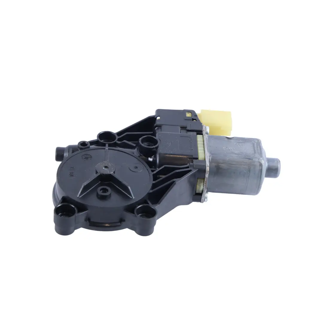 Ford Fiesta Mk7 Alzacristallo Motore Porta Anteriore Sinistra - SKU 0130822618 - Numero di parte 0130822618