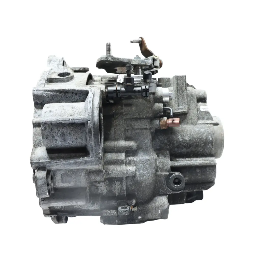 8N 1.8T AUQ Quattro 6 Gang Schaltgetriebe FZP GARANTIE für Audi TT mit Teilenummer 02M300012NX Audi TT 8N 1.8T AUQ Quattro 6 Gang Schaltgetriebe FZP GARANTIE - SKU 02M300012NX - Teilenummer 02M300012NX