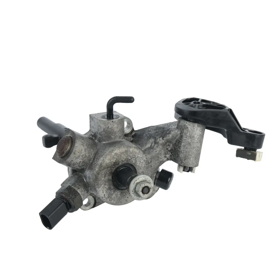 6J Manual Transmission Switch Unit 1.2 CFWA to Audi A1 S1 8X Seat Ibiza with Part number 02R301230M Audi A1 S1 8X Seat Ibiza 6J Manual Transmission Switch Unit 1.2 CFWA - SKU 02R301230M - Part number 02R301230M