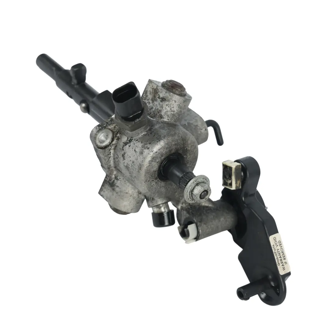 6J Manual Transmission Switch Unit 1.2 CFWA to Audi A1 S1 8X Seat Ibiza with Part number 02R301230M Audi A1 S1 8X Seat Ibiza 6J Manual Transmission Switch Unit 1.2 CFWA - SKU 02R301230M - Part number 02R301230M