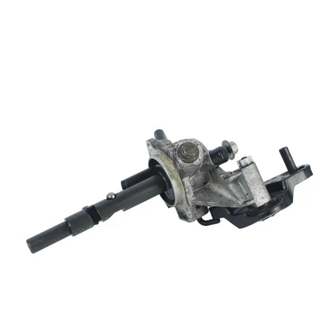 6J Audi A1 S1 8X 1.2 CFWA Unité Commutation Boîte Manuelle pour Seat Ibiza à propos du numéro de pièce 02R301230M Seat Ibiza 6J Audi A1 S1 8X 1.2 CFWA Unité Commutation Boîte Manuelle - SKU 02R301230M - Numéro de pièce 02R301230M