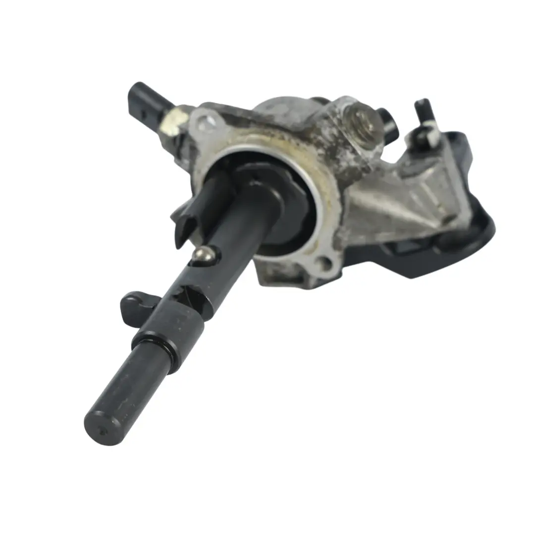 Seat Audi A1 S1 8X Ibiza 6J Unidad Mando Caja Cambios Manual 1.2 CFWA - SKU 02R301230M - Número de pieza 02R301230M