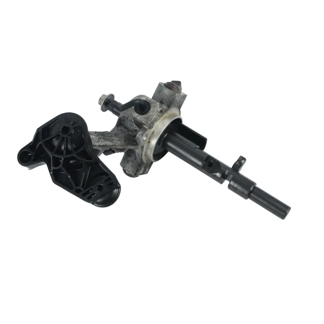 6J Audi A1 S1 8X Interruttore Cambio Manuale 1.2 CFWA per Seat Ibiza con numero di parte 02R301230M Seat Ibiza 6J Audi A1 S1 8X Interruttore Cambio Manuale 1.2 CFWA - SKU 02R301230M - Numero di parte 02R301230M