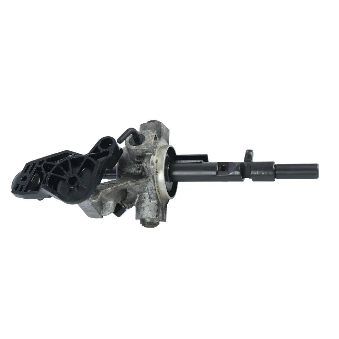 6J Unidad Mando Caja Cambios Manual 1.2 CFWA para Seat Audi A1 S1 8X Ibiza con número de pieza 02R301230M Seat Audi A1 S1 8X Ibiza 6J Unidad Mando Caja Cambios Manual 1.2 CFWA - SKU 02R301230M - Número de pieza 02R301230M