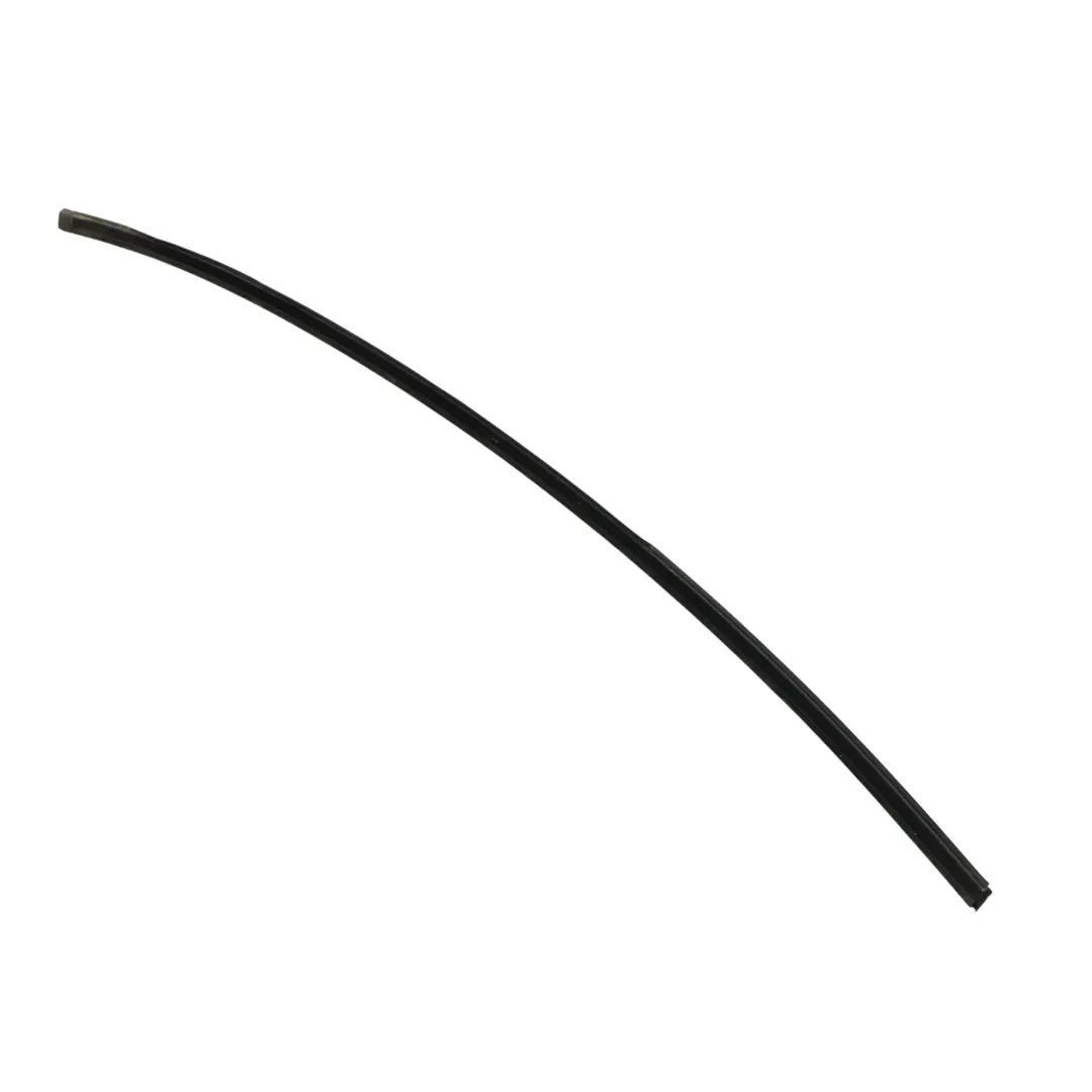 Listwa Dachowa Prawa Stratus Grey Szary Metalik - 440 do BMW E63 o numerze 0304939 BMW E63 Listwa Dachowa Prawa Stratus Grey Szary Metalik - 440 - SKU 0304939-SRT - Numer Części 0304939