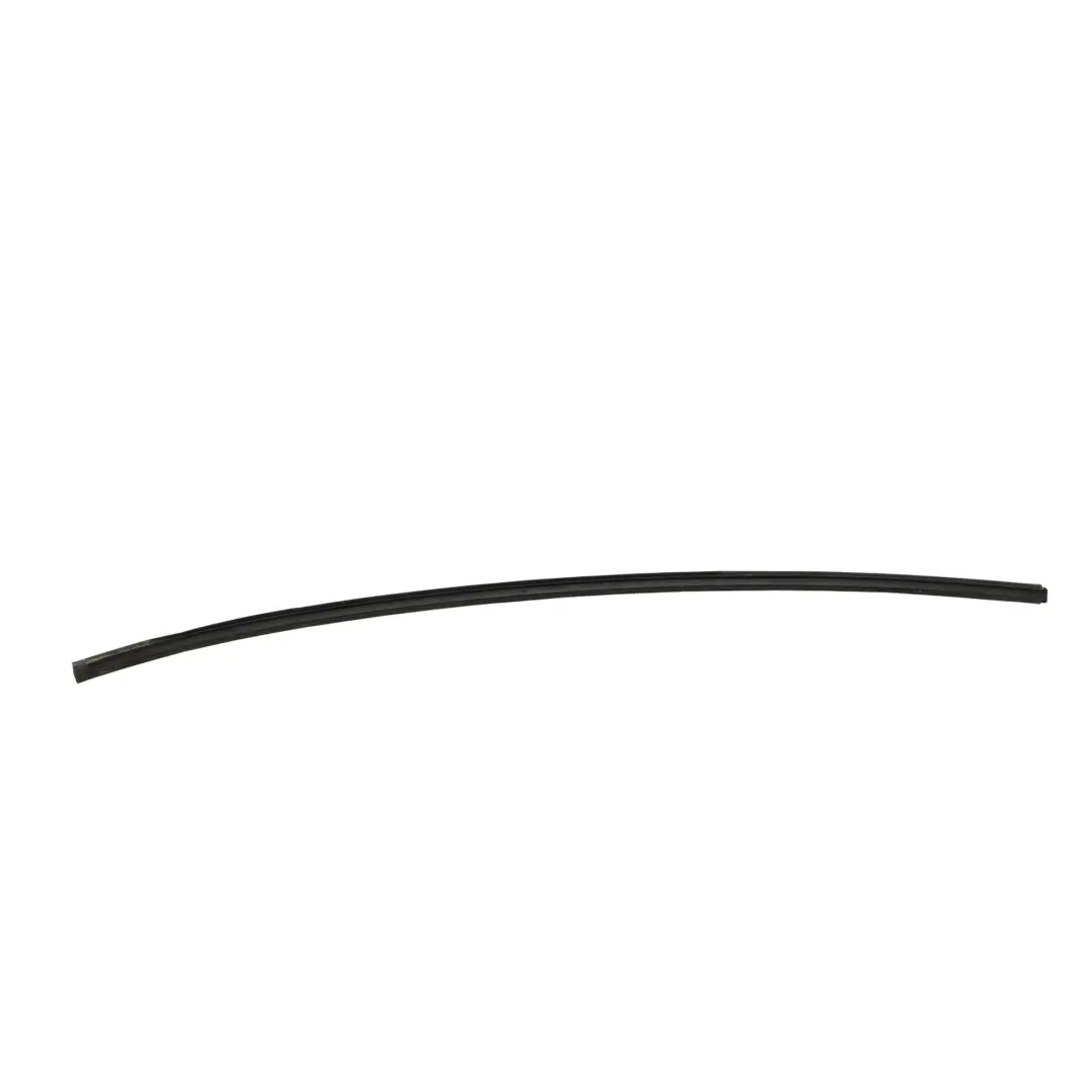 Listwa Dachowa Prawa Stratus Grey Szary Metalik - 440 do BMW E63 o numerze 0304939 BMW E63 Listwa Dachowa Prawa Stratus Grey Szary Metalik - 440 - SKU 0304939-SRT - Numer Części 0304939