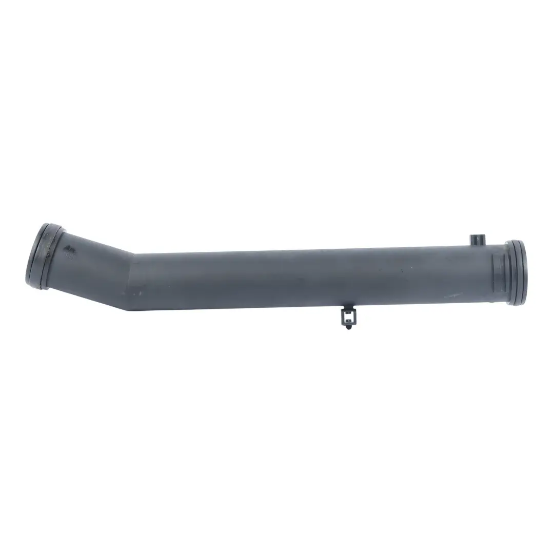 Seat Ibiza 6J Volkswagen Polo 6R Tubo Acqua Refrigerante 1.4 Benzina - SKU 032121065G - Numero di parte 032121065G