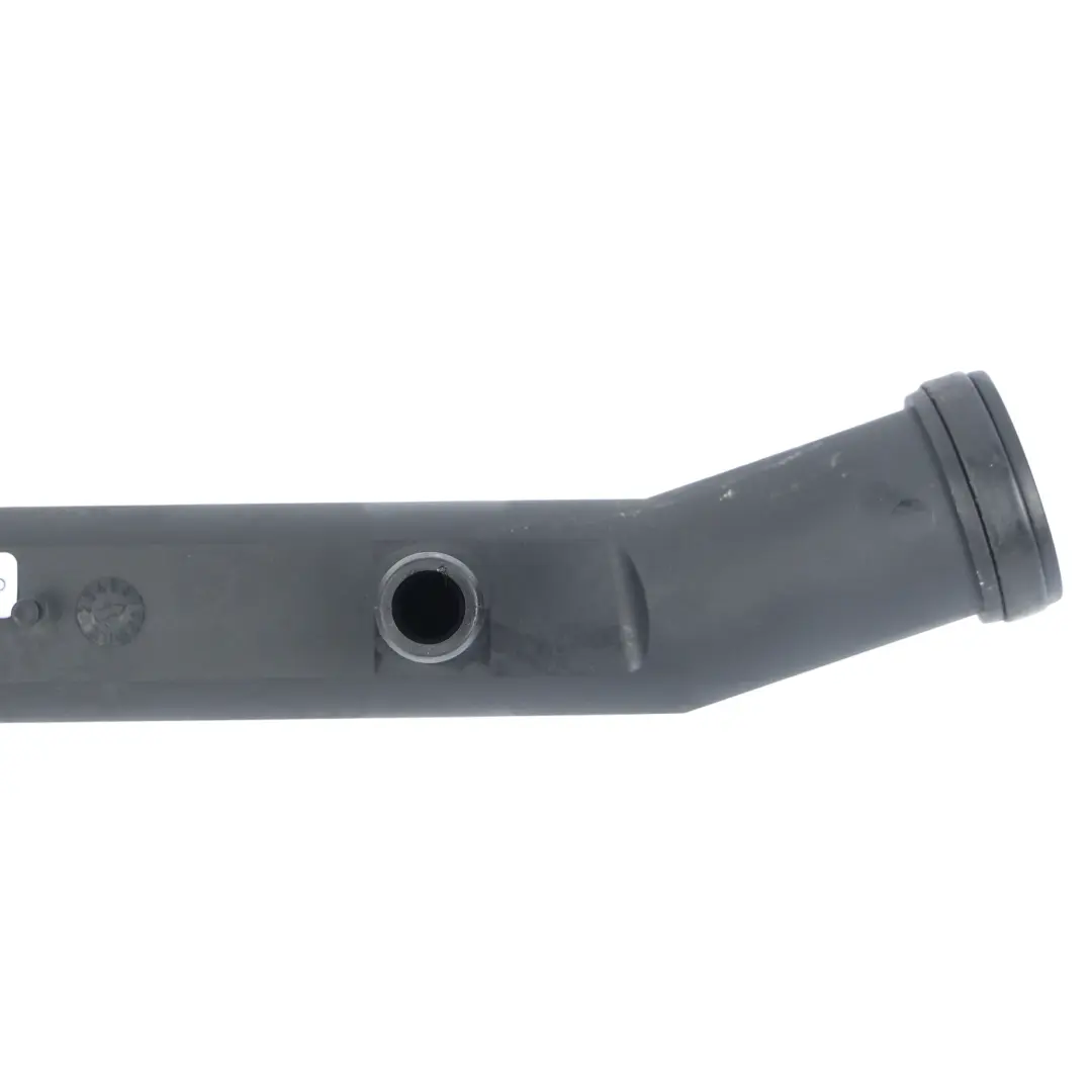 Seat Ibiza 6j Volkswagen Polo 6R Coolant Water Pipe Hose 1.4 Petrol - SKU 032121065G - Part number 032121065G