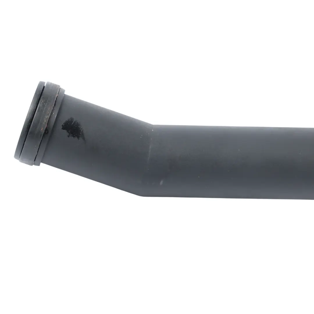 Seat Ibiza 6j Volkswagen Polo 6R Coolant Water Pipe Hose 1.4 Petrol - SKU 032121065G - Part number 032121065G