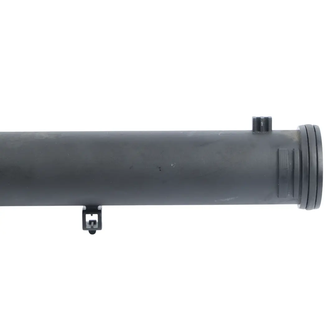 6J Polo 6R Durite Liquide Refroidissement Essence pour Seat Ibiza à propos du numéro de pièce 032121065G Seat Ibiza 6J Polo 6R Durite Liquide Refroidissement Essence - SKU 032121065G - Numéro de pièce 032121065G