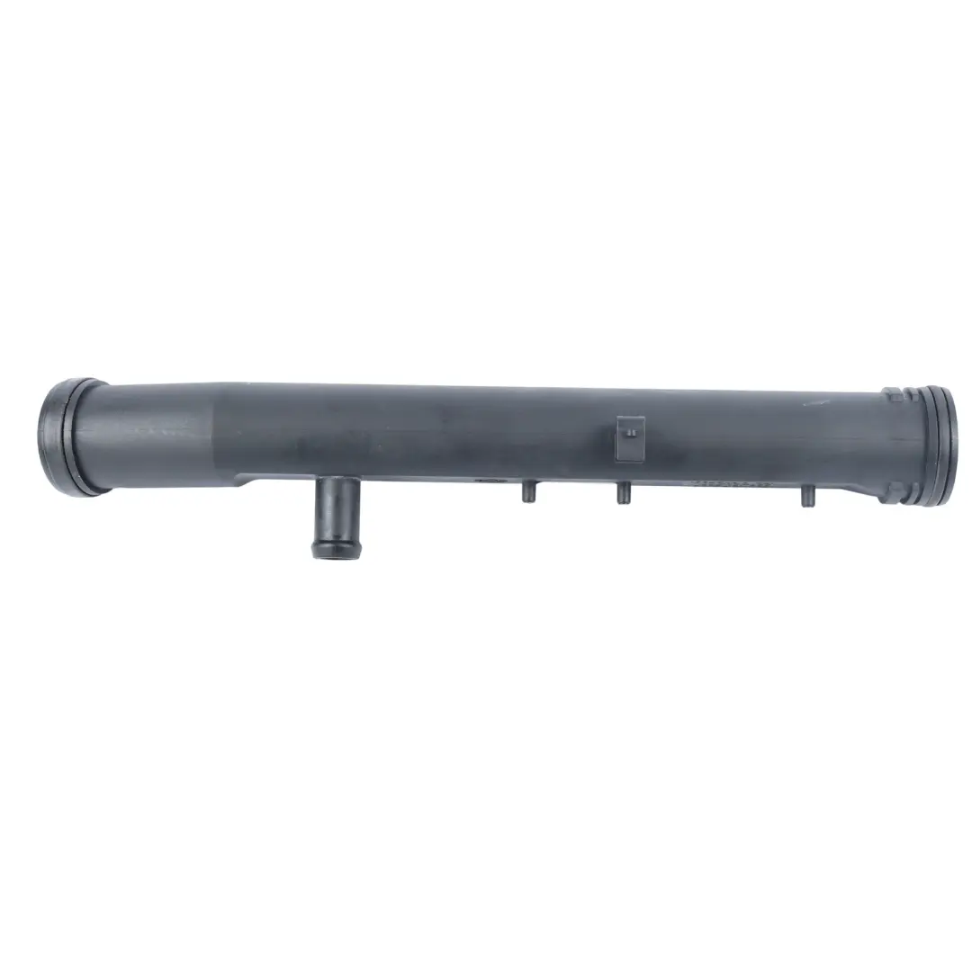 6J Volkswagen Polo 6R Tubo Acqua Refrigerante 1.4 Benzina per Seat Ibiza con numero di parte 032121065G Seat Ibiza 6J Volkswagen Polo 6R Tubo Acqua Refrigerante 1.4 Benzina - SKU 032121065G - Numero di parte 032121065G
