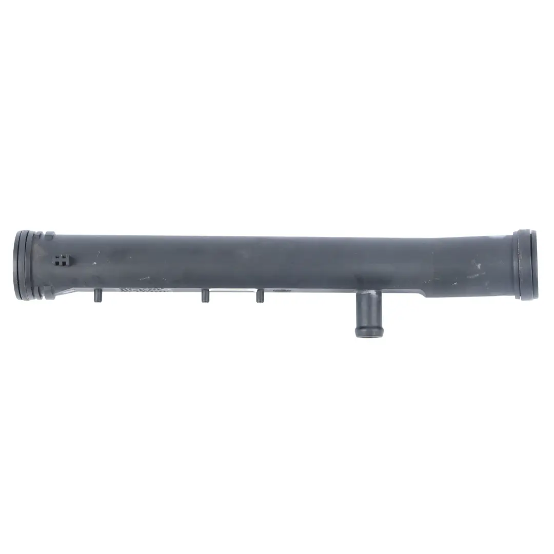 6j Volkswagen Polo 6R Coolant Water Pipe Hose 1.4 Petrol to Seat Ibiza with Part number 032121065G Seat Ibiza 6j Volkswagen Polo 6R Coolant Water Pipe Hose 1.4 Petrol - SKU 032121065G - Part number 032121065G
