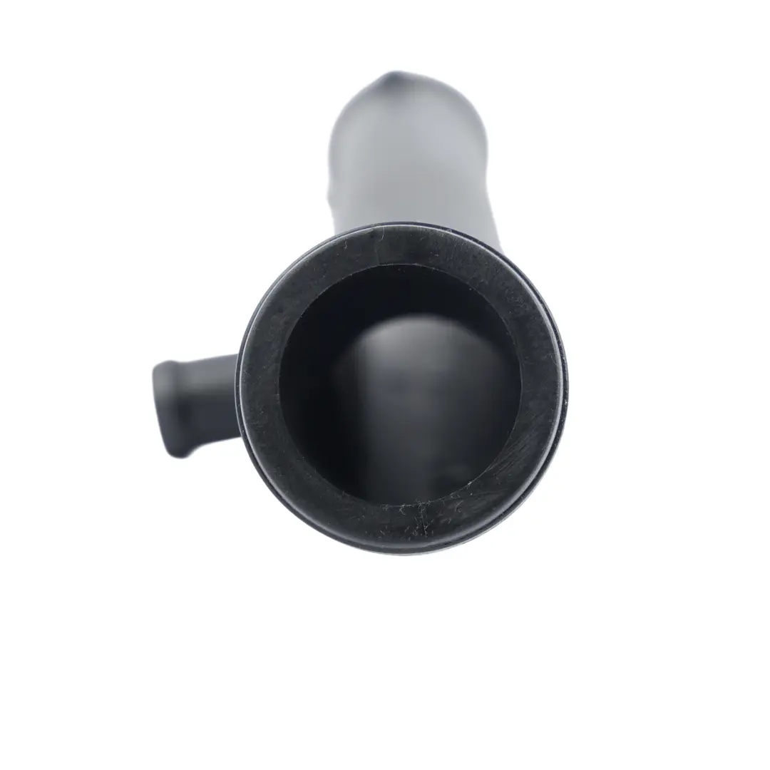 Seat Ibiza 6j Polo 6R Kühlmittel Wasserrohr Schlauch 1.4 Benzin - SKU 032121065G - Teilenummer 032121065G
