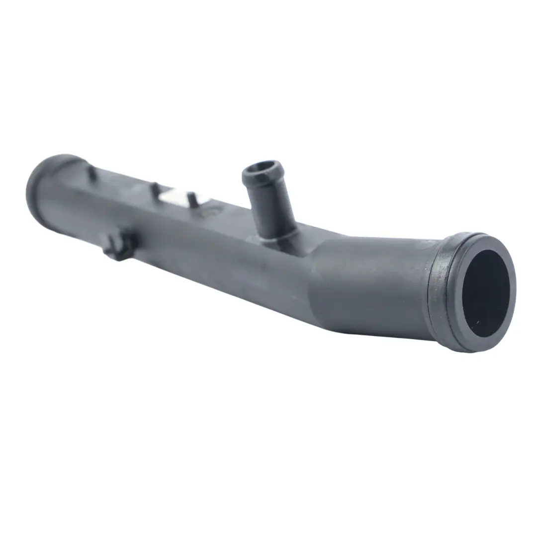 Seat Ibiza 6j Volkswagen Polo 6R Coolant Water Pipe Hose 1.4 Petrol - SKU 032121065G - Part number 032121065G