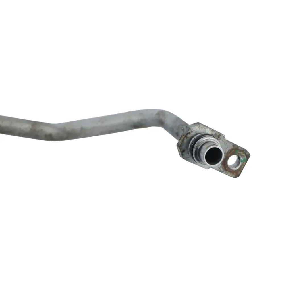 Audi A5 8T Tubo Flessibile Pompa Servosterzo 2.7 Diesel - SKU 0357157276 - Numero di parte 0357157276