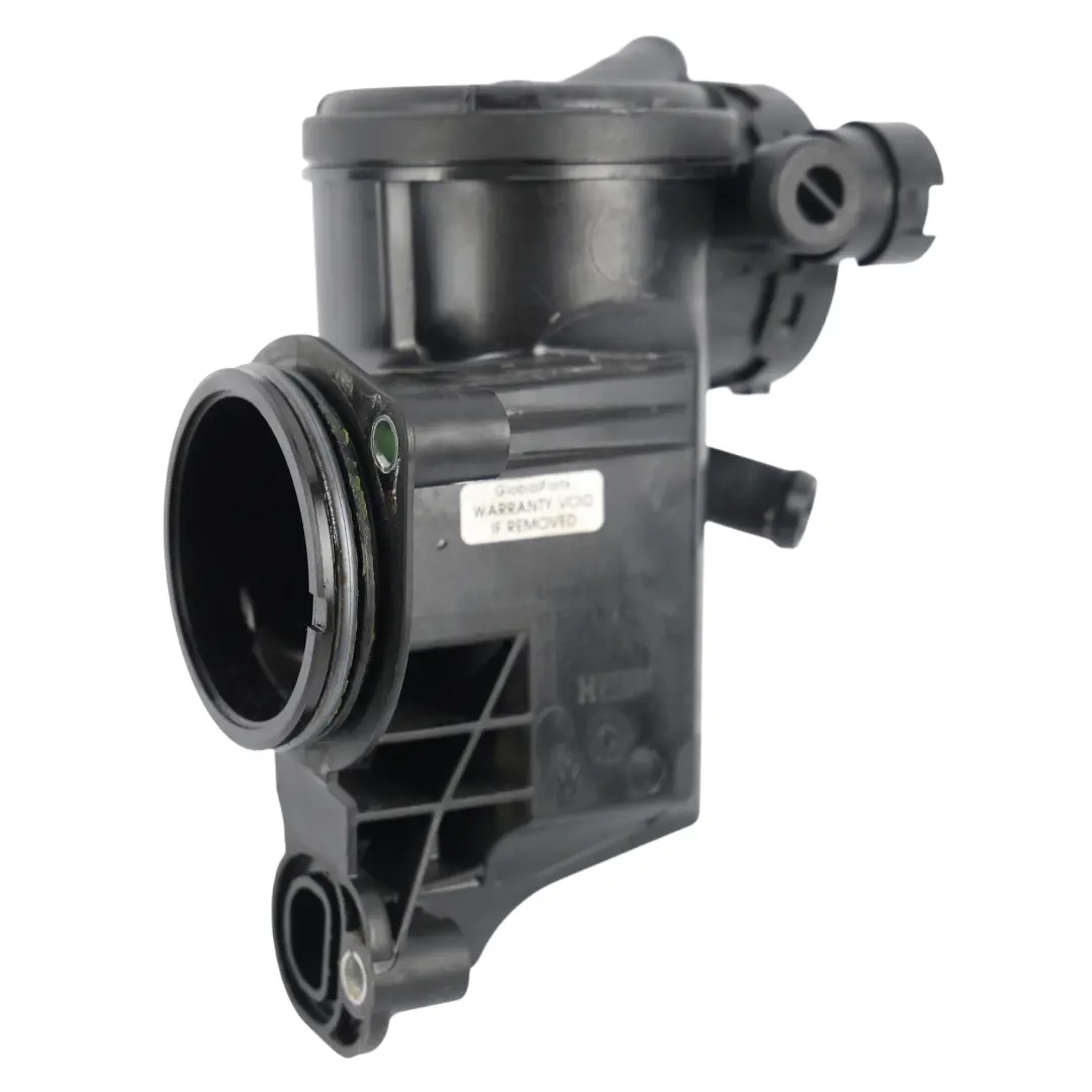 Seat Ibiza 6j VW Polo 6R Oil Breather Separator 1.4 Petrol CGGB - SKU 036103464AK - Part number 036103464AK