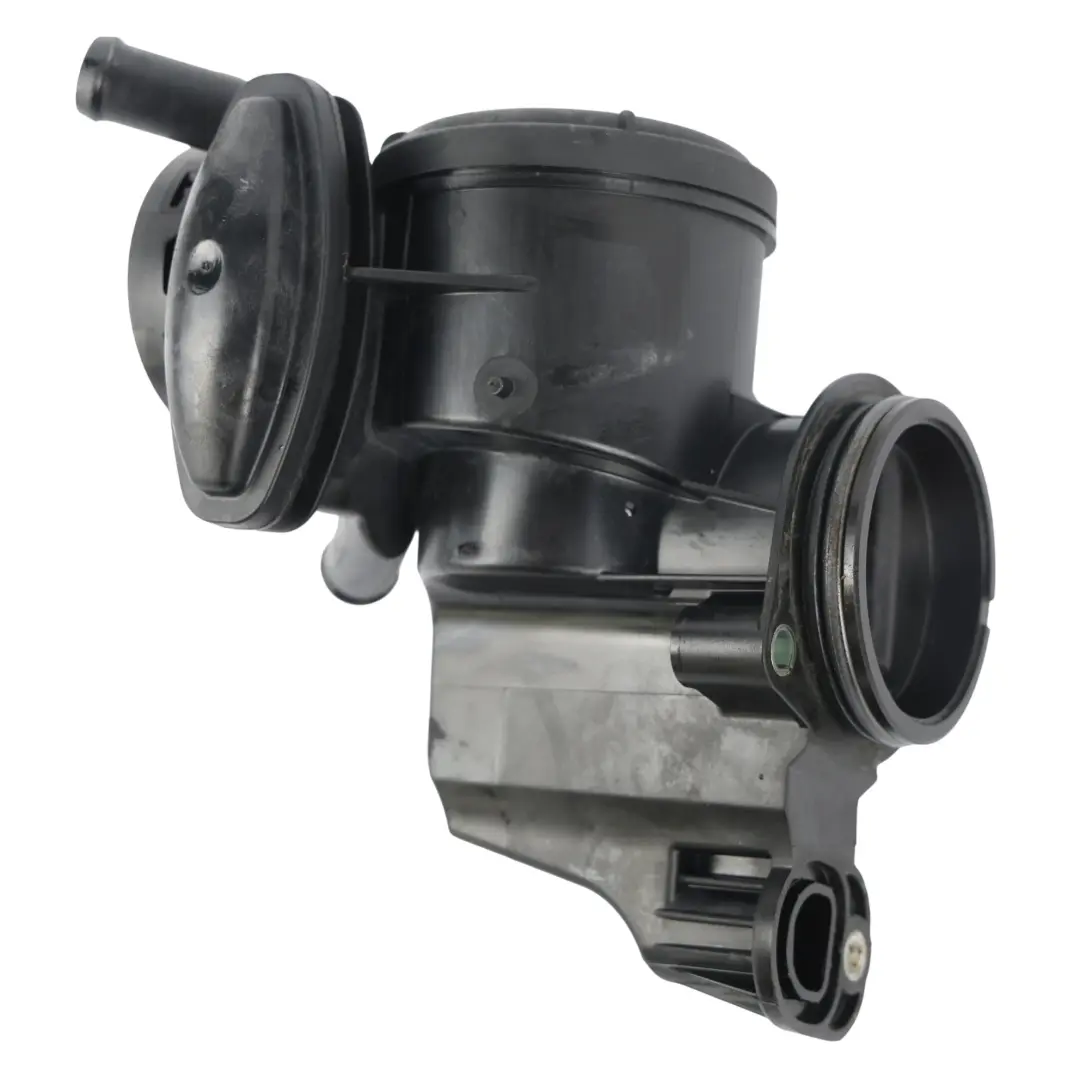 6j VW Polo 6R Separador Aceite Aire 1.4 Gasolina CGGB para Seat Ibiza con número de pieza 036103464AK Seat Ibiza 6j VW Polo 6R Separador Aceite Aire 1.4 Gasolina CGGB - SKU 036103464AK - Número de pieza 036103464AK