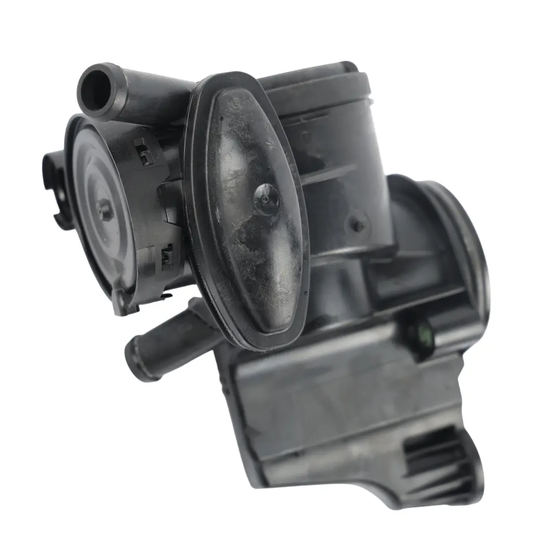 Seat Ibiza 6j VW Polo 6R Oil Breather Separator 1.4 Petrol CGGB - SKU 036103464AK - Part number 036103464AK