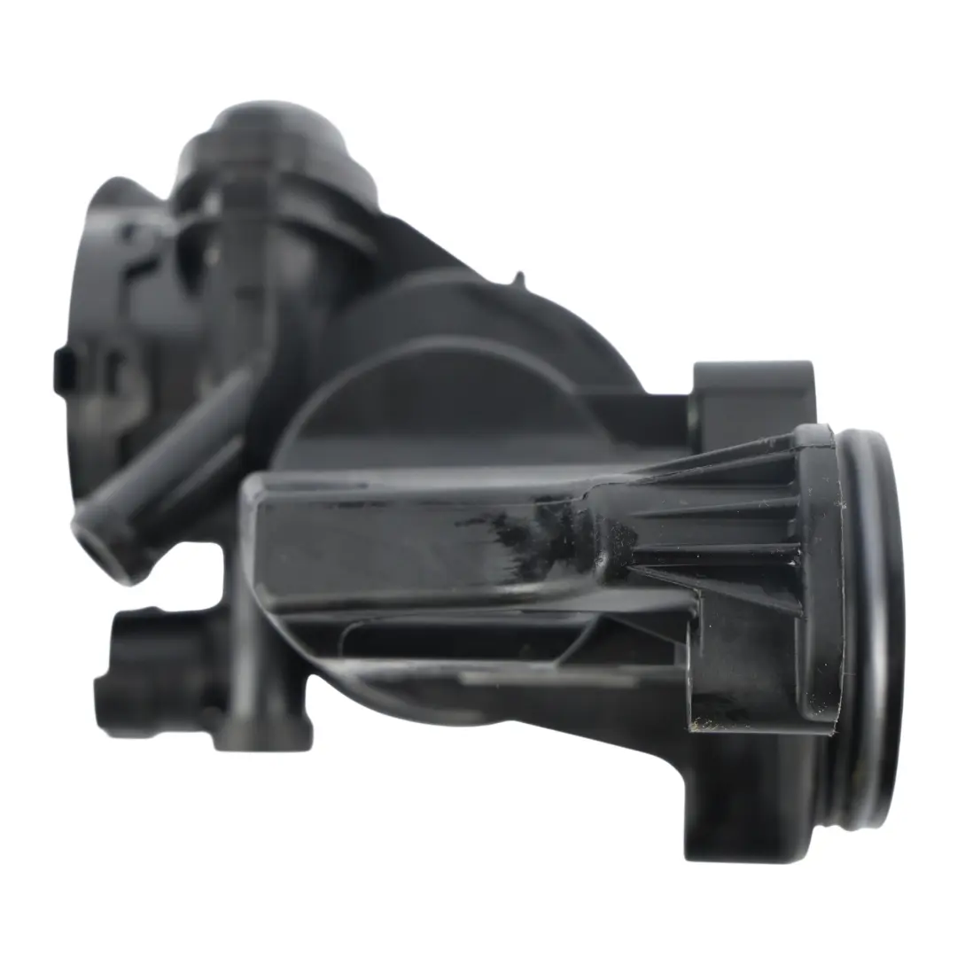 6j VW Polo 6R Oil Breather Separator 1.4 Petrol CGGB to Seat Ibiza with Part number 036103464AK Seat Ibiza 6j VW Polo 6R Oil Breather Separator 1.4 Petrol CGGB - SKU 036103464AK - Part number 036103464AK