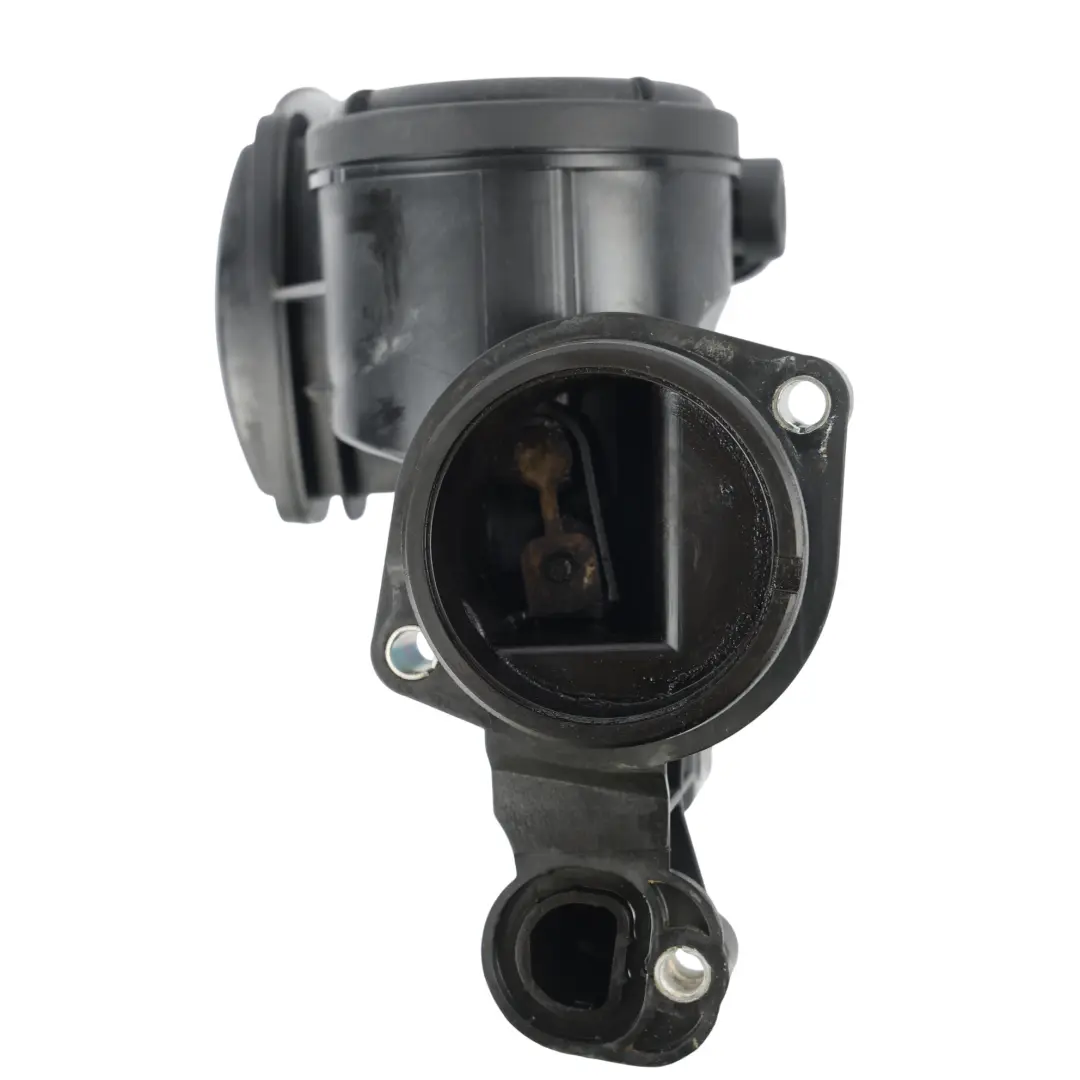 Seat Ibiza 6j VW Polo 6R Oil Breather Separator 1.4 Petrol CGGB - SKU 036103464AK - Part number 036103464AK