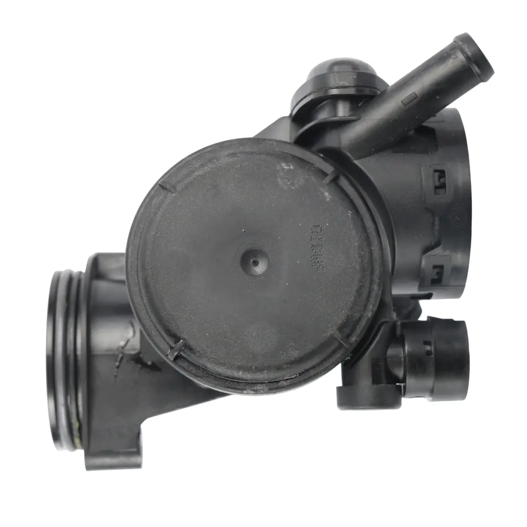Seat Ibiza 6J VW Polo 6R Separator Oleju 1.4 Benzyna CGGB - SKU 036103464AK - Numer Części 036103464AK