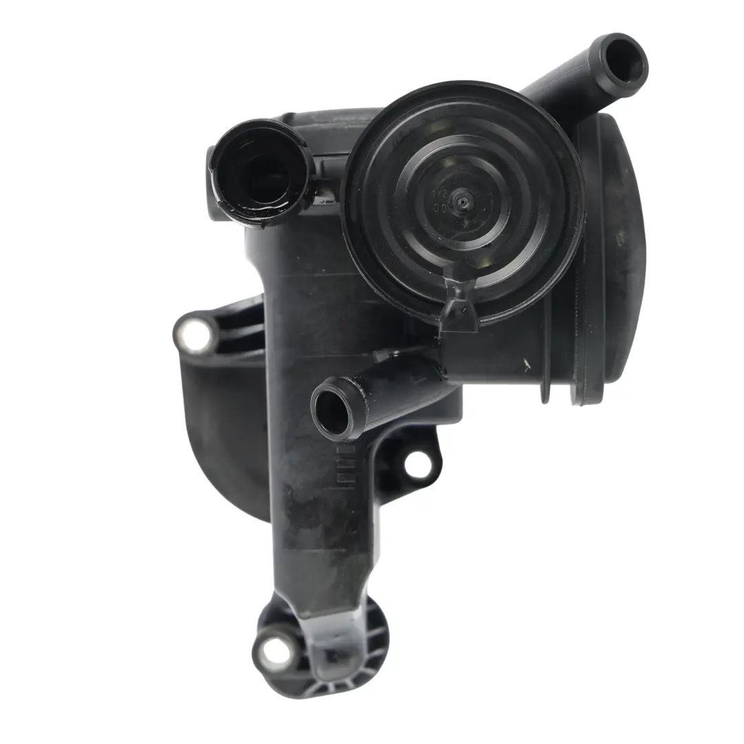 Seat Ibiza 6J Polo 6R Séparateur Reniflard Huile 1.4 Essence CGGB - SKU 036103464AK - Numéro de pièce 036103464AK