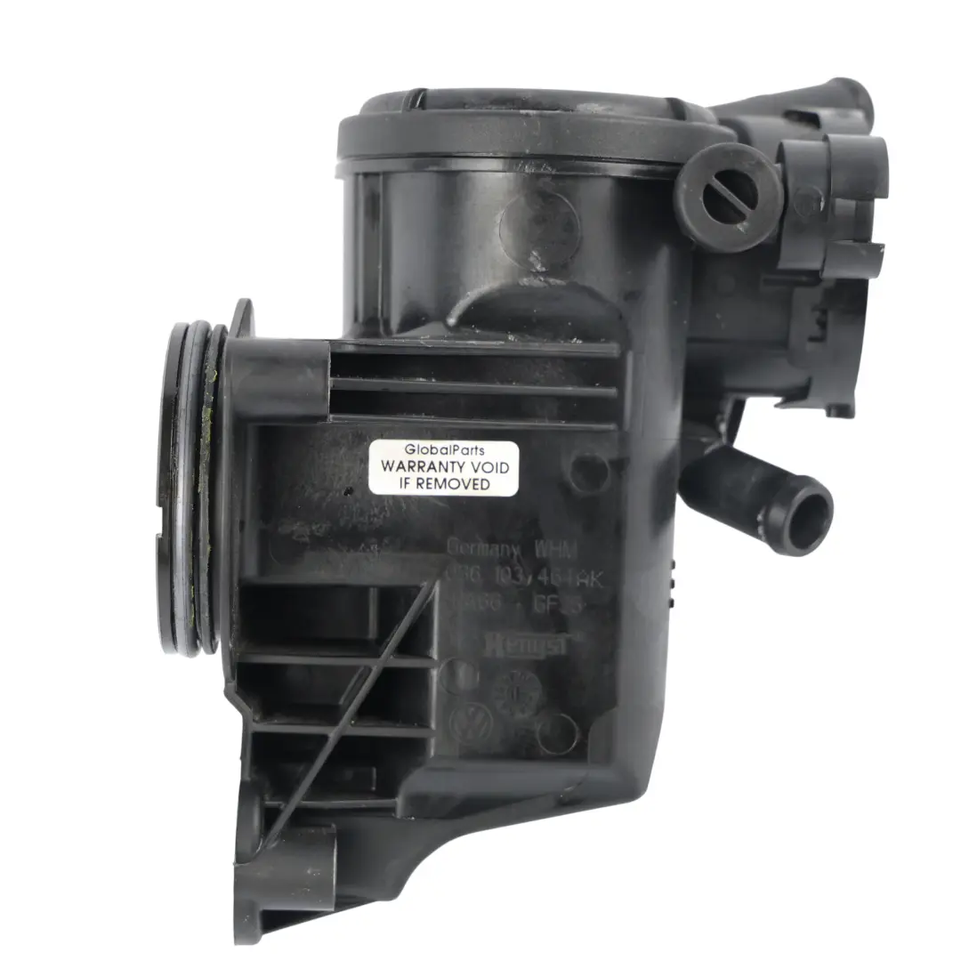 Seat Ibiza 6j VW Polo 6R Oil Breather Separator 1.4 Petrol CGGB - SKU 036103464AK - Part number 036103464AK