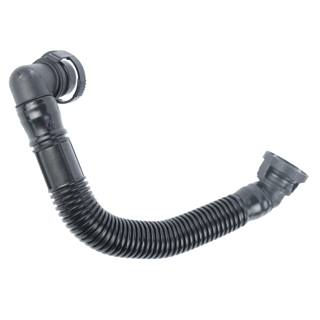 6J Volkswagen Polo 6R Przewod Odmy Odpowietrzenia do Seat Ibiza o numerze 036103493EC Seat Ibiza 6J Volkswagen Polo 6R Przewod Odmy Odpowietrzenia - SKU 036103493EC - Numer Części 036103493EC