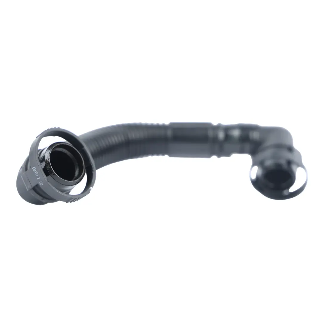 6J Volkswagen Polo 6R Breather Vent Hose Pipe Tube Line to Seat Ibiza with Part number 036103493EC Seat Ibiza 6J Volkswagen Polo 6R Breather Vent Hose Pipe Tube Line - SKU 036103493EC - Part number 036103493EC