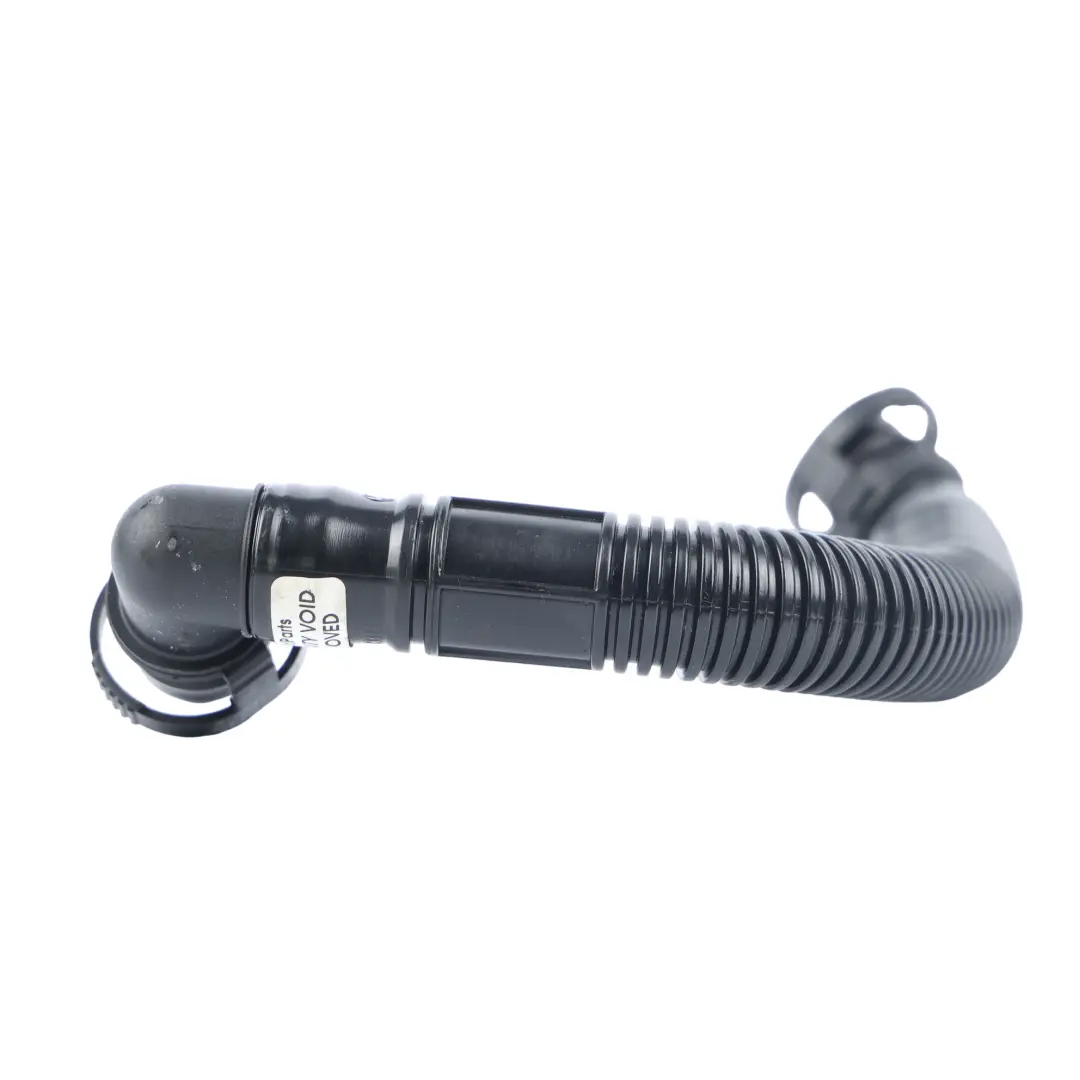 Seat Ibiza 6J Polo 6R Entlüfterschlauch Leitung - SKU 036103493EC - Teilenummer 036103493EC