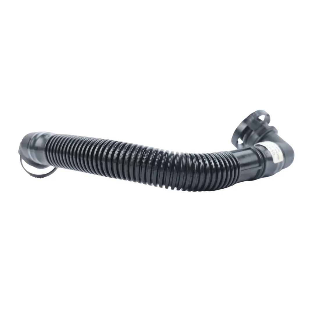 6J Polo 6R Entlüfterschlauch Leitung für Seat Ibiza mit Teilenummer 036103493EC Seat Ibiza 6J Polo 6R Entlüfterschlauch Leitung - SKU 036103493EC - Teilenummer 036103493EC
