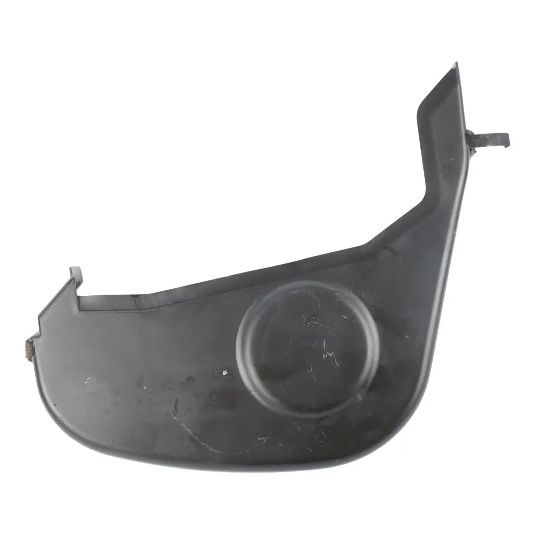 Seat Ibiza 6J Cache Supérieur Courroie Distribution 1.4 Essence CGGB - SKU 036109121L - Numéro de pièce 036109121L
