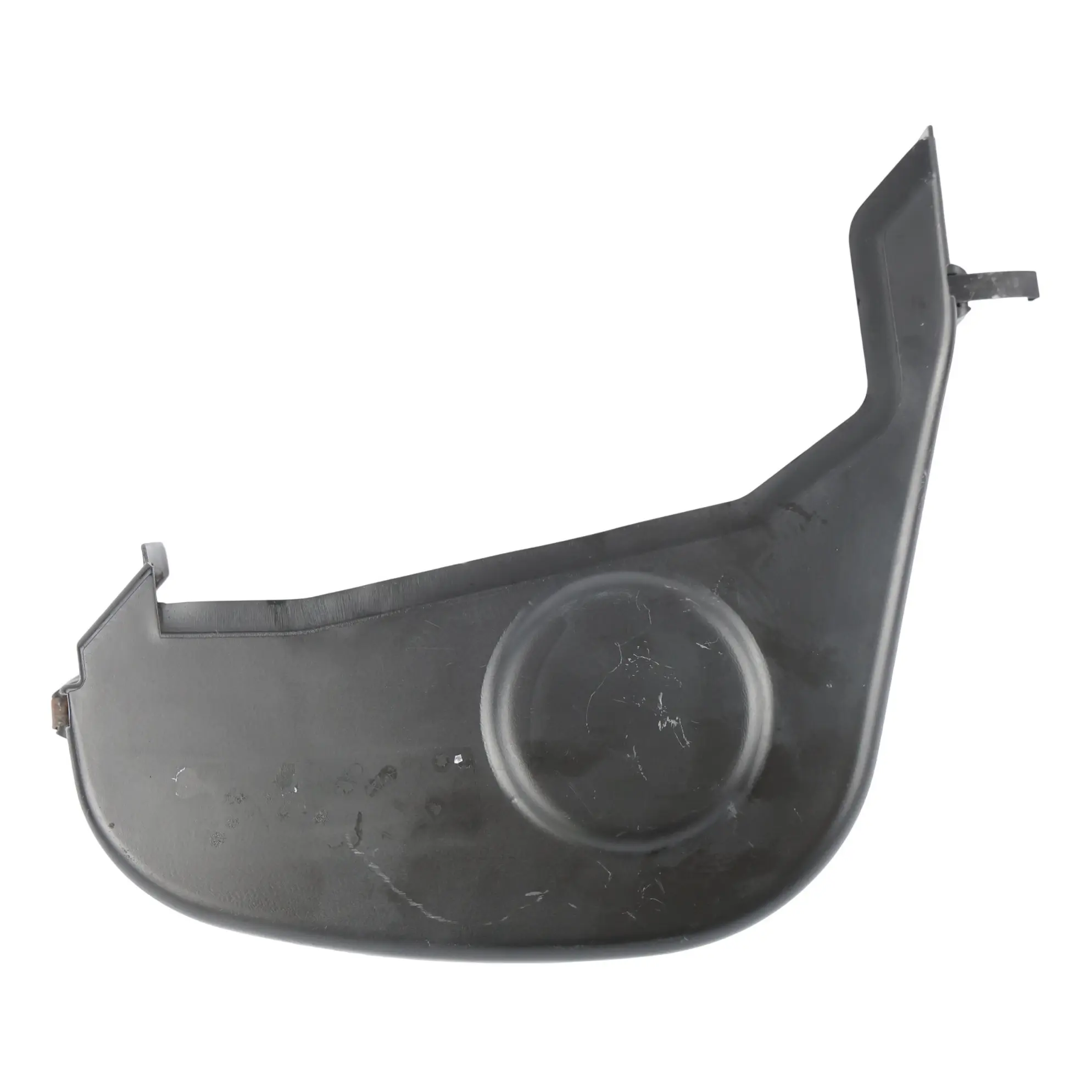 Seat Ibiza 6J Tapa Superior Correa Distribución 1.4 Petrol CGGB 036109121L