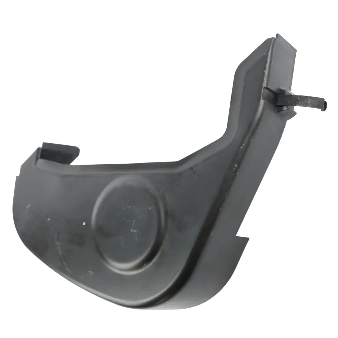 6J Tapa Superior Correa Distribución 1.4 Petrol CGGB para Seat Ibiza con número de pieza 036109121L Seat Ibiza 6J Tapa Superior Correa Distribución 1.4 Petrol CGGB - SKU 036109121L - Número de pieza 036109121L
