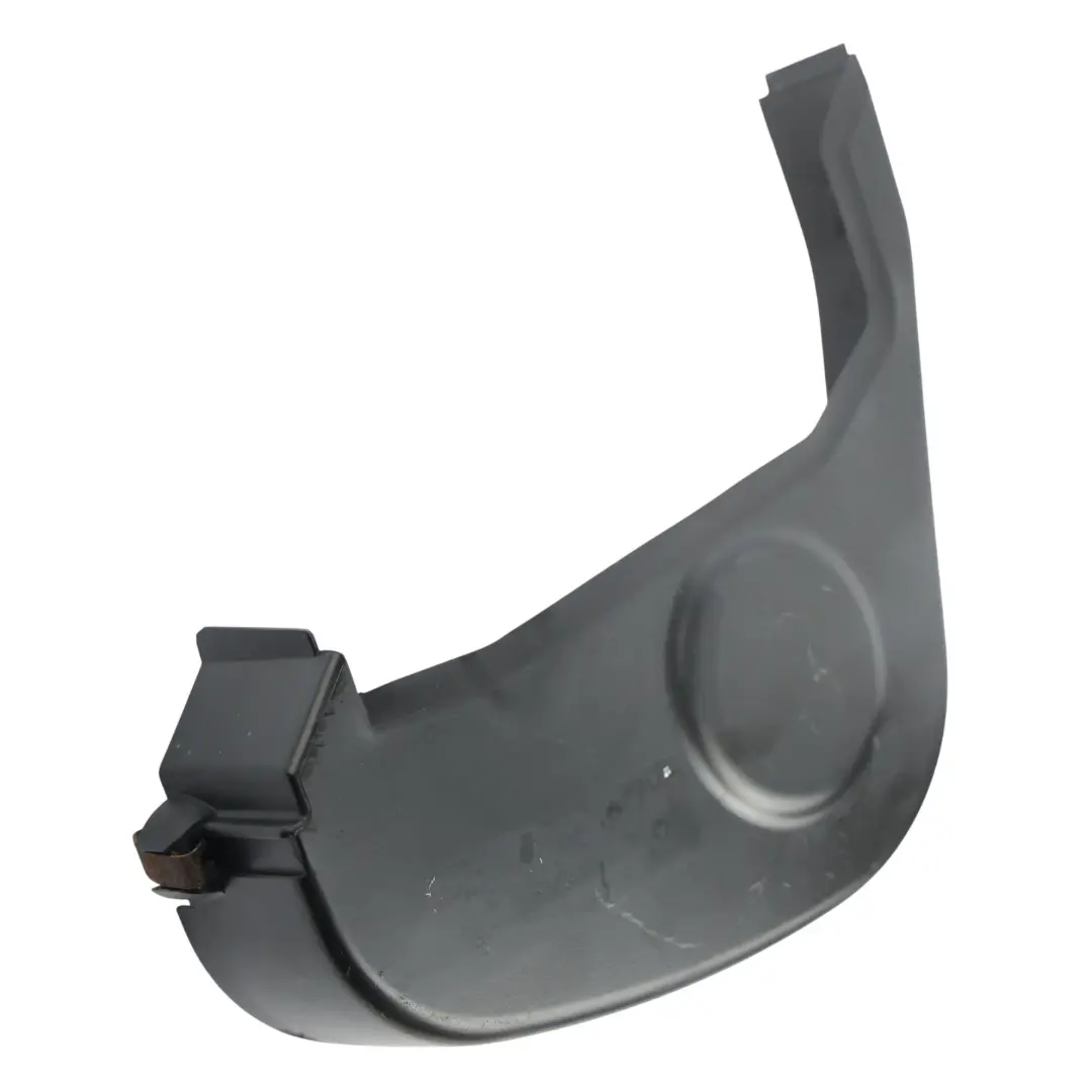 Seat Ibiza 6J Cache Supérieur Courroie Distribution 1.4 Essence CGGB - SKU 036109121L - Numéro de pièce 036109121L