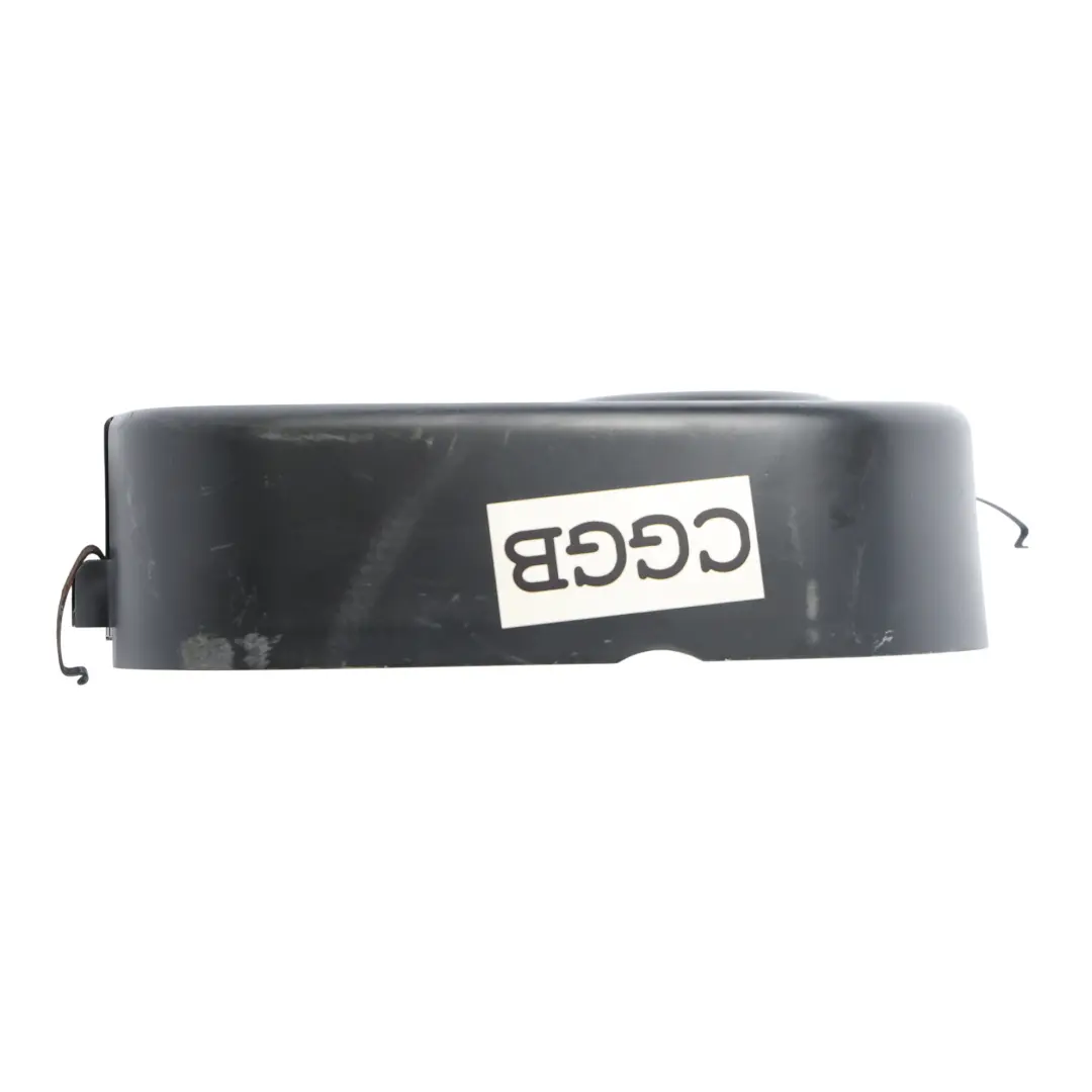 Seat Ibiza 6J Cache Supérieur Courroie Distribution 1.4 Essence CGGB - SKU 036109121L - Numéro de pièce 036109121L