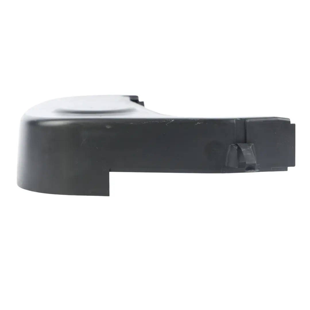 6J Zahnriemen Oberer Abdeckung 1.4 Benzin CGGB für Seat Ibiza mit Teilenummer 036109121L Seat Ibiza 6J Zahnriemen Oberer Abdeckung 1.4 Benzin CGGB - SKU 036109121L - Teilenummer 036109121L