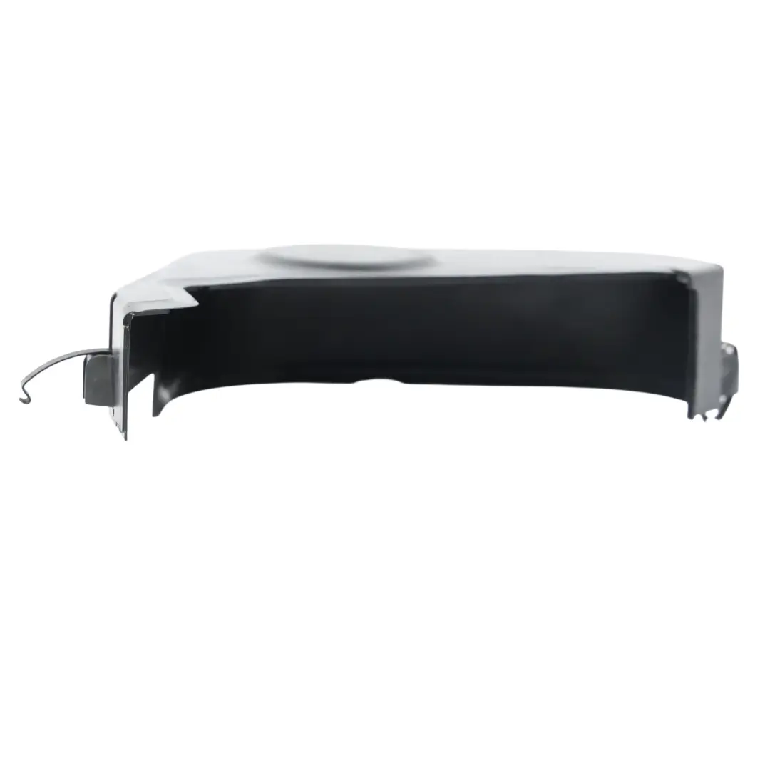 6J Cache Supérieur Courroie Distribution 1.4 Essence CGGB pour Seat Ibiza à propos du numéro de pièce 036109121L Seat Ibiza 6J Cache Supérieur Courroie Distribution 1.4 Essence CGGB - SKU 036109121L - Numéro de pièce 036109121L