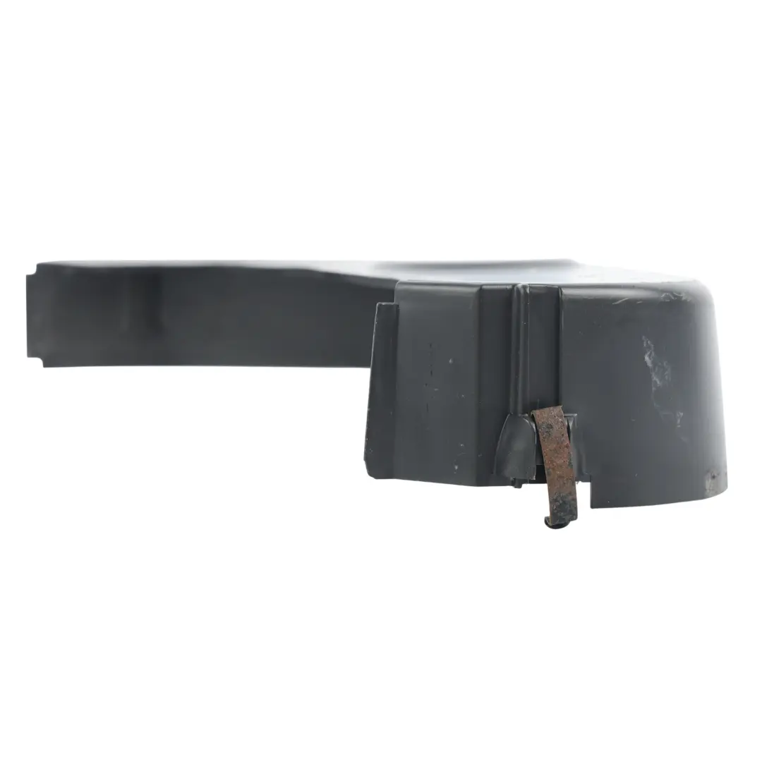 6J Timing Belt Upper Cover Panel 1.4 Petrol CGGB to Seat Ibiza with Part number 036109121L Seat Ibiza 6J Timing Belt Upper Cover Panel 1.4 Petrol CGGB - SKU 036109121L - Part number 036109121L